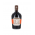 Diplomatico Mantuano 7...